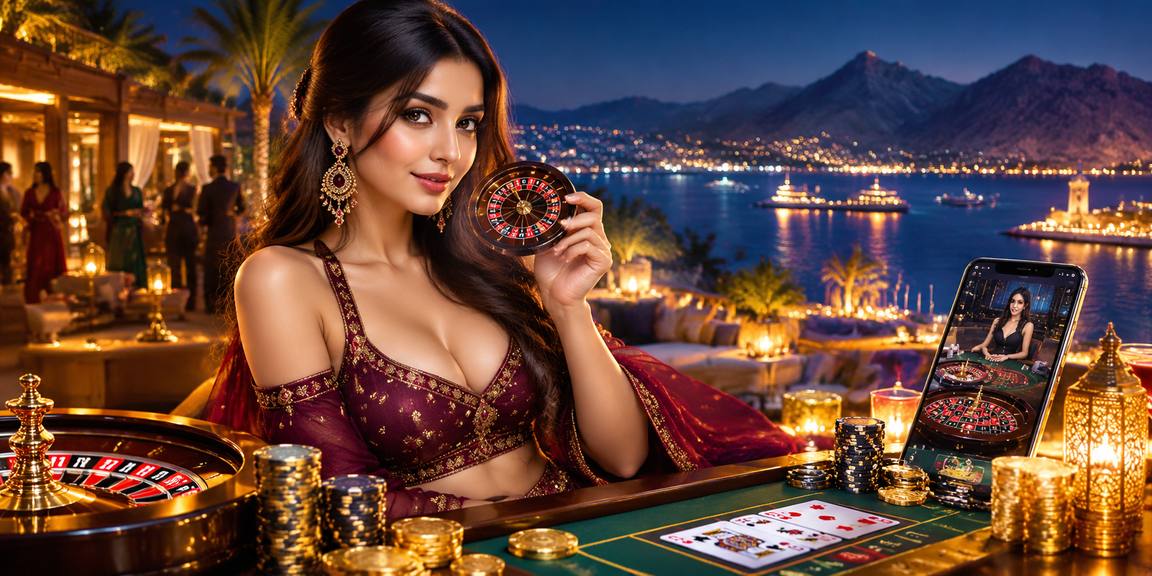 bet786pk
